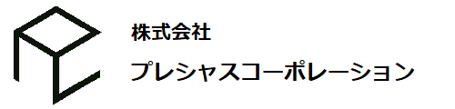 株式会社 プレシャスコーポレーション